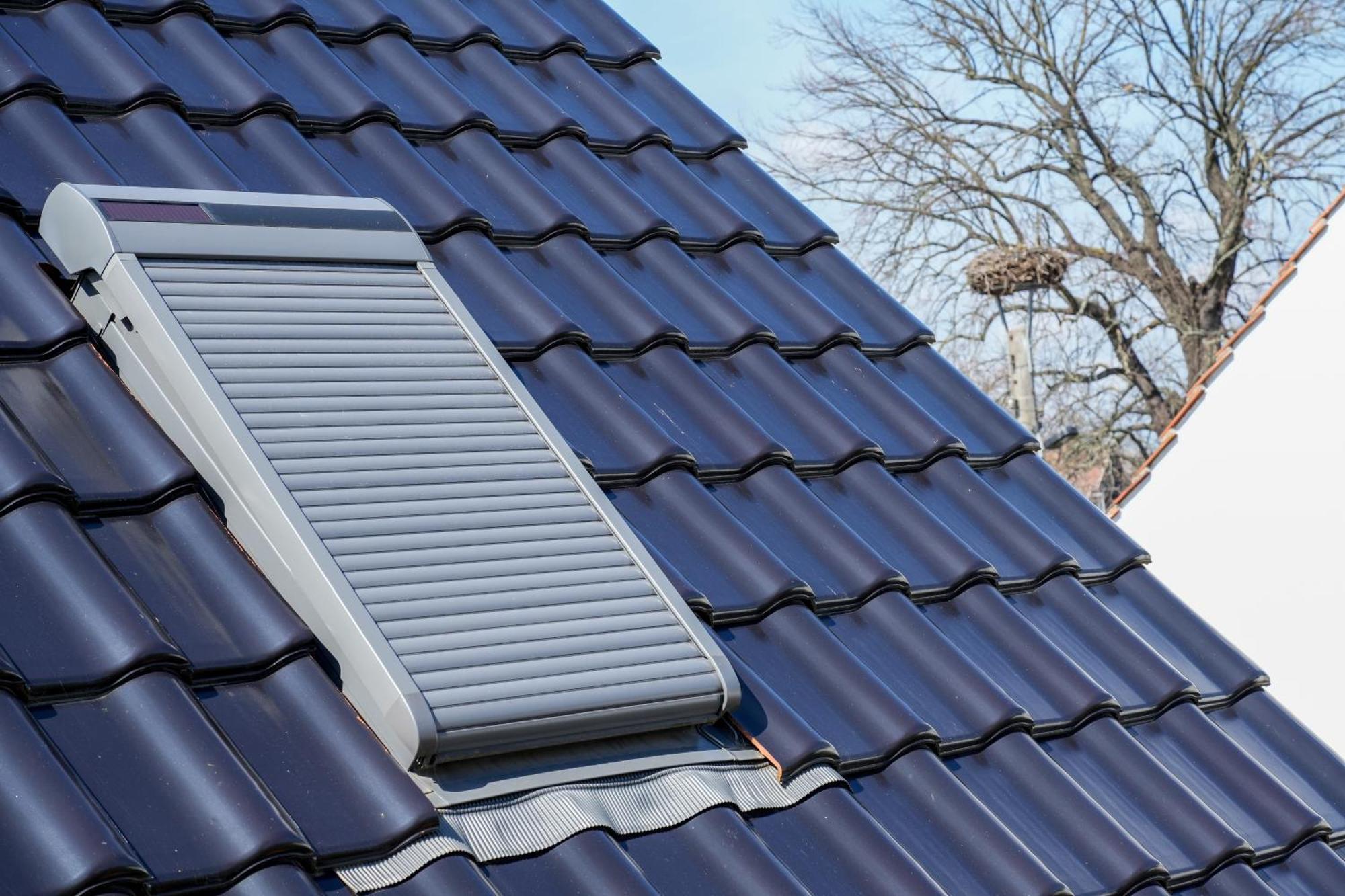 Haus Jaeschke Lägenhet Vetschau Exteriör bild