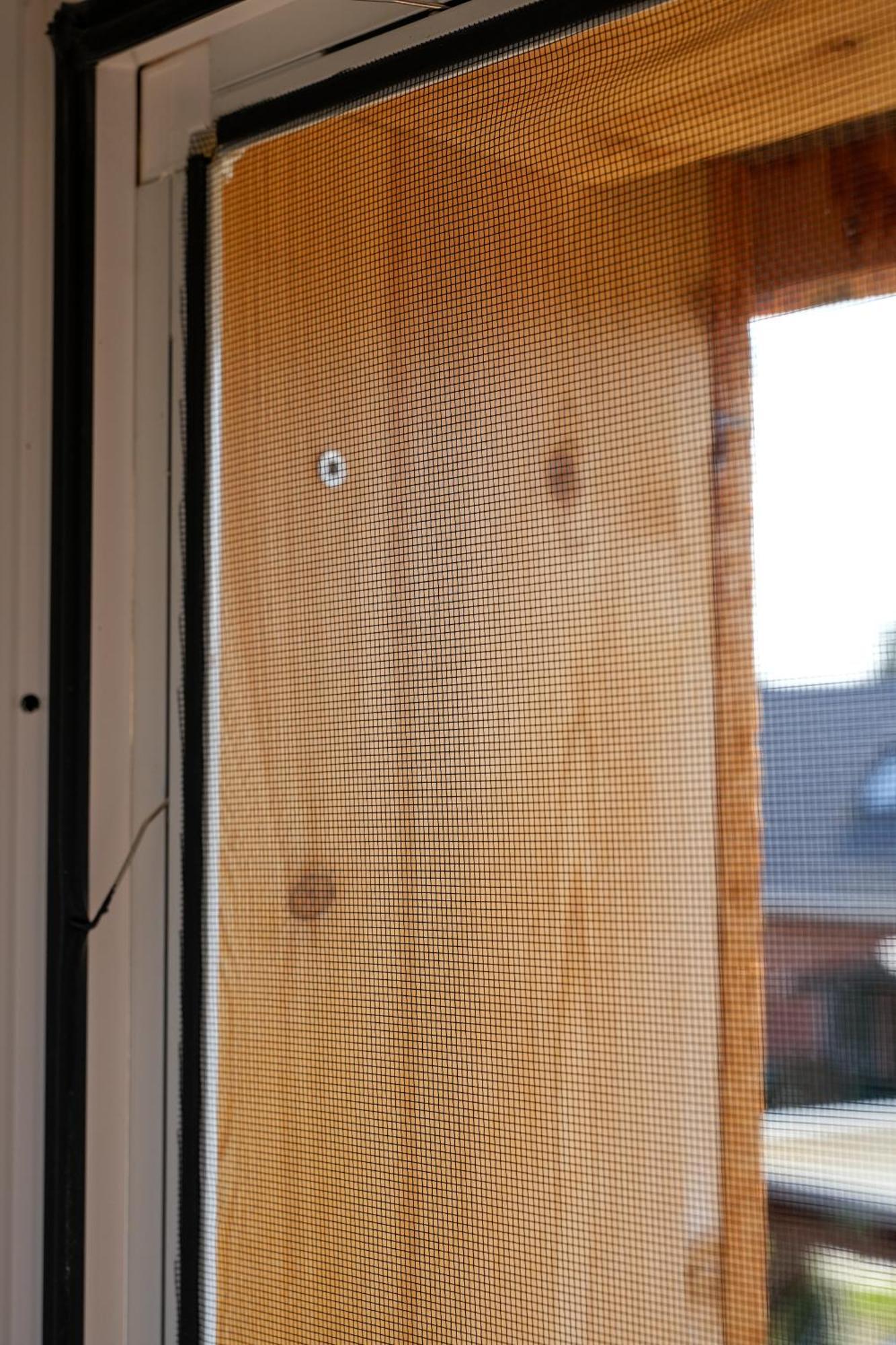 Haus Jaeschke Lägenhet Vetschau Exteriör bild